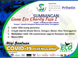 Ia bertujuan menjaga kebajikan mereka yang memerlukan berlandaskan lima teras utama iaitu perlindungan, pemulihan, pencegahan, pembangunan dan pengintegrasian. The Clean Air Forum Society Of Malaysia Mycas Publications Facebook