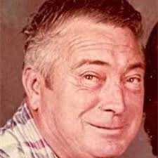 Carl Bell Obituary February 2, 2012