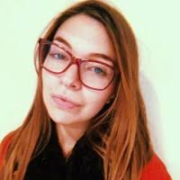 8 "Veronica Waldron" profiles