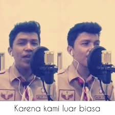 Mp3 duration 2:27 size 5.61 mb / viral videos 2. Pramuka Ganteng Cantik è§†é¢' Facebook