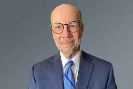 Todds Road Grace Church