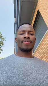 Frances Ofertas de empleo de hostelería en Madrid Provincia. Trabajo de  cocineros/as y camareros/as