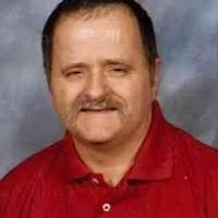 Obituary information for Ronald Wayne Ronnie Lockhart