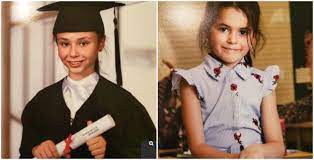 We did not find results for: Quebec Amber Alert Cancelled After Sisters Bodies Found News
