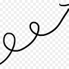 أفضل المواقع لتحميل صور بدون خلفية بصيغة png و بجودة عالية. 1