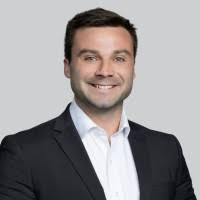 70+ "Denton, Mba" profiles