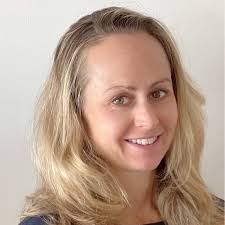 Caitlin Mooney Email & Phone Number