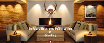 Melanie und tobias roser und das raumausstattung roser team. Raumausstattung Balzer Raumausstattung Balzer