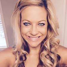 Tami Perkins and Patrick Perkins' Wedding Website