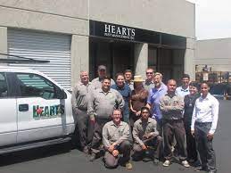 Chamber gift certificate programpest control service. Pest Control Hearts Pest Management