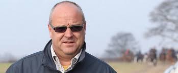 Saturday's tips: Garcia can Bowl over Haydock rivals