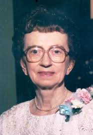 Kathryn Turner Obituary