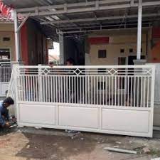Check spelling or type a new query. Jual Pagar Besi Hollow Terlengkap Terbaik Harga Murah August 2021