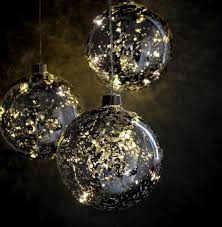 Or send them home to parent/carers, so they can admire their little masterpieces. Silver Mercury Hanging Led Baubles Christmas 2018 Stunning Opulent Distinctive Christmas Bulbs Christmas Christmas Decorations
