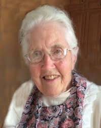 Barbara Robbins Obituary August 30, 2014