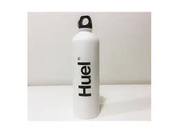 Branded water bottles and travel cups are the perfect promotional item to give away at your next meeting, event or conference. Promotional Water Bottles Huel Allbranded