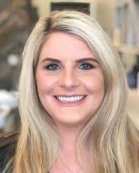 Amy Das's Instagram, Twitter & Facebook