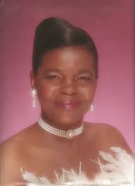 Obituary of Laurel Victoria Livingston