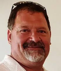 OBITUARY: Brad A. Ludwick