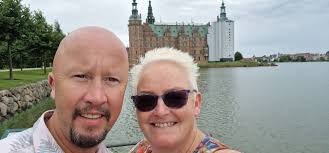 Pet friendly hostels in Colon, Argentina?