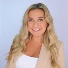 Christine Laliberte's Instagram, Twitter & Facebook