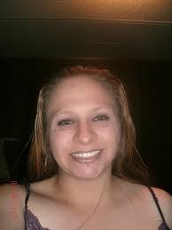 Rhiannon Vantassel Obituary (2014)