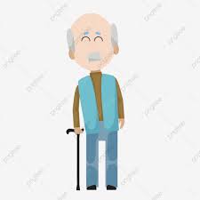 رجل عجوز كرتون ركائز جد قديم جده الكرتون الرجل العجوز المرسومة جد كرتون png والمتجهات للتحميل مجانا disney characters character cartoon