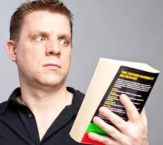 Comedy at the Museum ft. Paul Sinha & More Thursday 2 October at Birmingham  Museum & Art Gallery Join us for a night of top-tier stand-up in the  beautiful Tearoom at BMAG,