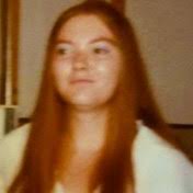 Bingle Family Obituaries