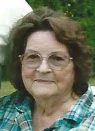 Sheila Perdue's Instagram, Twitter & Facebook