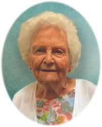 Catherine Regina (Nownes) Schutz