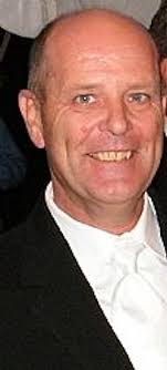 John Parran “JP” Bowling (1957-2012)