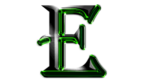 The best selection of royalty free letter single alphabet vector art, graphics and stock illustrations. E Letter Logo Png Free Transparent Png Logos