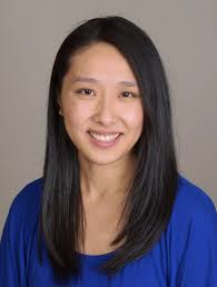 WELCOME NEW FACULTY: VA Puget Sound