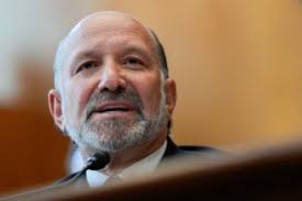 Jamie Engen sexual exploitation