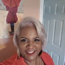 Racial demographic shift in Park Hill's Holly Square