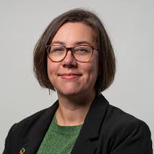 Waste Expo Australia