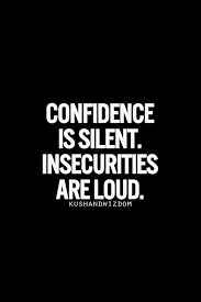 A Wide Collection Of Quotes 100 Words Quotes Life Quotes Words
