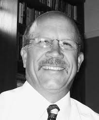 Mac Senior Living considers purchasing Poplar Meadows