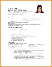 Career advice improve your career with expert tips. 12 Job Interview Resume Format Obtain Di 2020