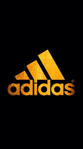 Adidas Fond Ecran Adidas Fond Ecran Nike Affiche Nike