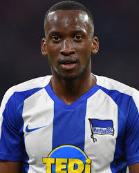 Die routiniers salomon kalou (34),peter pekarik (33), alexander esswein (29. Hertha Bsc Aktueller Spieler Kader News Und Infos Ran De