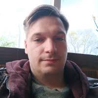 50+ "Ramon Berg" profiles