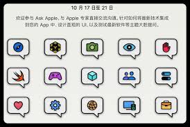 最新互联网下的文章- YIem`s Blog -心比天高命比纸薄-链接找不到 ...