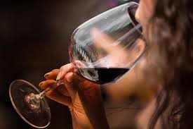 1ST-CLASSIC Airport Transportation Limousine Car Service (2025)