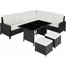 Save on rattan black chairs. Best Price Black Rattan Garden Furniture