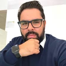 Wesley Willer Ribeiro Lima