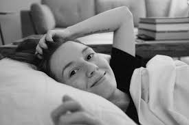 365 Project — Ryan Belk