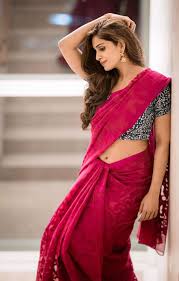 Actress hot navel images ragalahari. Pin On Game Of Thrones Poster