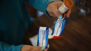 But as they didn't want to switch me cause the doctor said they only prescribe it to pregnant women or i heard if you're allergic to suboxone then they might switch you. Policies Should Promote Access To Buprenorphine For Opioid Use Disorder The Pew Charitable Trusts